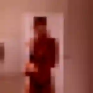 Jacqueline, 55 ans, connectée à Saint-Sauveur pour une rencontre coquine