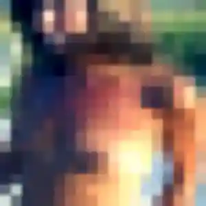 Veronique, 46 ans, en ligne à Saint-Sauveur pour une rencontre coquine