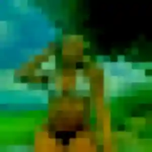 Photo sexy de Laetitia, 54 ans à Saint-Sauveur - rencontre coquine