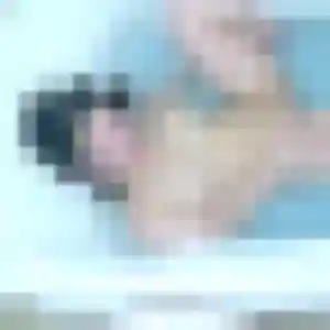 Rejoins Josette, 44 ans à Saint-Sauveur gratuitement