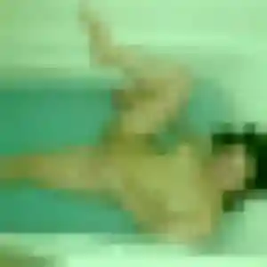 Josette, fille de 44 ans cherche rencontre cougar à Saint-Sauveur