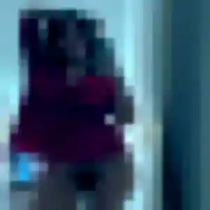Chantal, fille de 53 ans cherche rencontre cougar à Saint-Sauveur