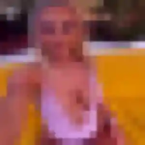 Evelyne, femme de 44 ans veut rencontre cougar à Saint-Sauveur