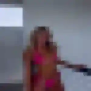 Virginie, 55 ans, en ligne à Saint-Sauveur pour un rencontre cougar