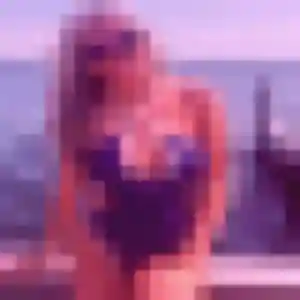 Brigitte, femme de 46 ans cherche rencontre cougar à Saint-Sauveur-d'Aunis