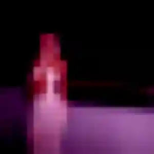 Photo de Ghislaine à Saint-Sauveur-d'Aunis (54 ans) - rencontre cougar discret