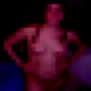 Photo sexy de Brigitte, 53 ans à Saint-Sauveur-d'Émalleville - plan discret