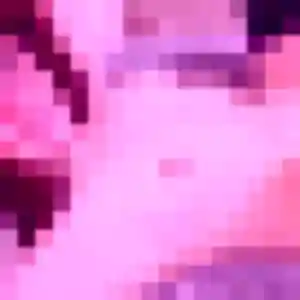 Photo privée de Josiane, 36 ans à Saint-Sauveur-d'Émalleville - rencontre coquine