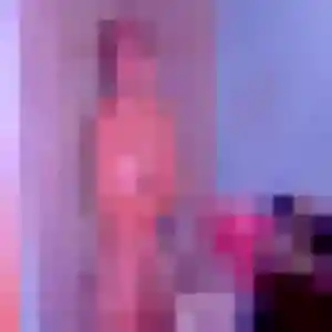 Contacte Simone, 37 ans à Saint-Sauveur-d'Émalleville gratuitement
