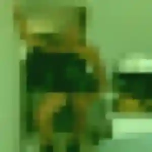 Francoise, 49 ans, dispo pour rencontre cougar à Saint-Sauveur-de-Montagut