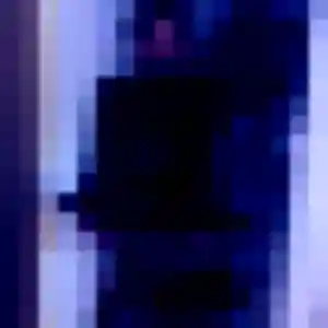 Jeannine de Saint-Sauveur-de-Montagut, 53 ans - rencontre cougar discret