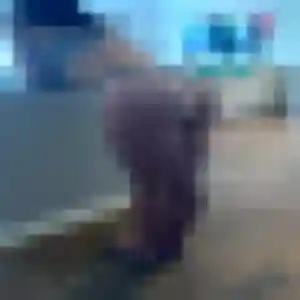 rencontre cougar à Saint-Sauveur-des-Landes : photo de Christelle, 55 ans - inscription gratuite