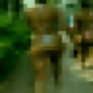 Photo sexy de Claudine, 52 ans à Saint-Sauveur-des-Landes - rencontre coquine