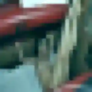 Photo de Pascale à Saint-Sauveur-des-Landes (36 ans) - rencontre cougar anonyme
