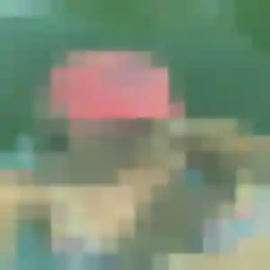 Sexy Christine, 44 ans à Saint-Sauveur-en-Puisaye - voir sa photo