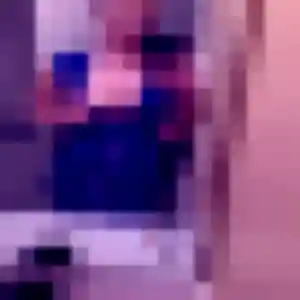rencontre cougar à Saint-Sauveur-en-Rue : photo de Maryse, 46 ans - inscription gratuite