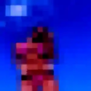 Photo privée de Helene, 42 ans à Saint-Sauveur-Marville - rencontre sans lendemain