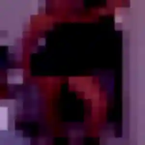 Sexy Francoise, 36 ans à Saint-Savin - la contacter