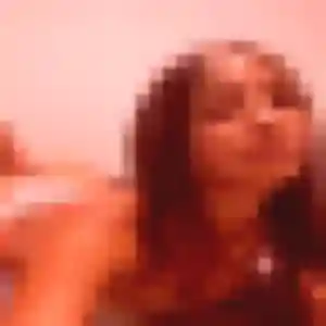 Yolande, 36 ans, dispo pour rencontre cougar à Saint-Savin