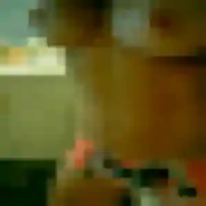 Photo sexy de Josette, 47 ans à Saint-Savin - rencontre coquine