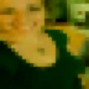 Photo perso de Corinne, 46 ans à Saint-Savinien - rencontre coquine