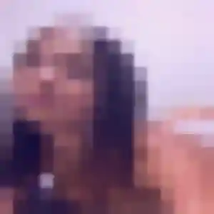 Photo de Yolande à Saint-Savinien (44 ans) - rencontre cougar anonyme