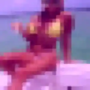 Genevieve, 42 ans, disponible à Saint-Savournin pour une rencontre coquine
