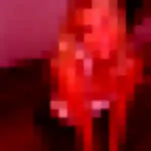 Profil de Claudine à Saint-Sébastien-de-Morsent (52 ans) - rencontre cougar gratuit