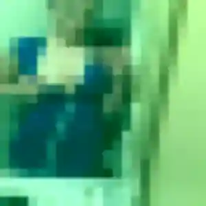 Jolie Maryse, 46 ans à Saint-Sébastien-de-Morsent - découvrir son profil