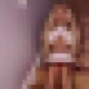 Photo sexy de Annick, 46 ans à Saint-Sébastien-sur-Loire - rencontre sans lendemain