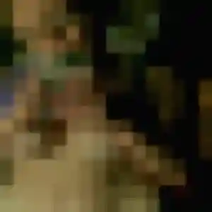 Viviane (37 ans) à Saint-Sébastien-sur-Loire cherche une rencontre ce soir