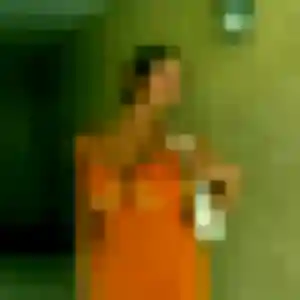 Colette, 47 ans, connectée à Saint-Sébastien pour une rencontre coquine
