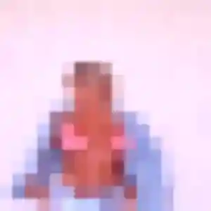 Danielle, 44 ans, dispo pour rencontre cougar à Saint-Ségal