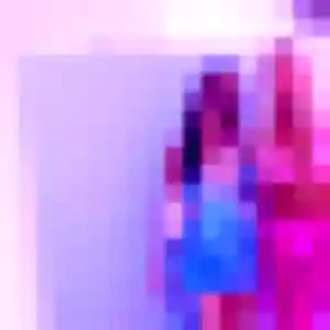 Marie-Claude, 42 ans, cherche un rencontre cougar à Saint-Ségal