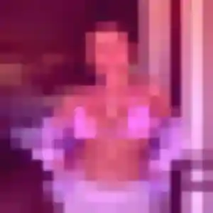 Marie-Therese, 48 ans, connectée à Saint-Ségal pour une rencontre coquine