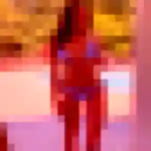 Micheline, 48 ans, en ligne à Saint-Ségal pour un rencontre cougar