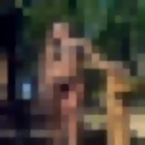 Genevieve, fille de 45 ans cherche rencontre cougar à Saint-Séglin