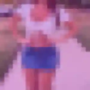 Profil de Pierrette à Saint-Séglin (51 ans) - rencontre cougar anonyme