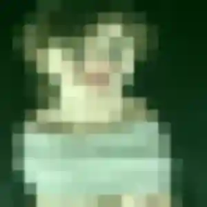 Sophie, 35 ans, disponible à Saint-Séglin pour une rencontre coquine