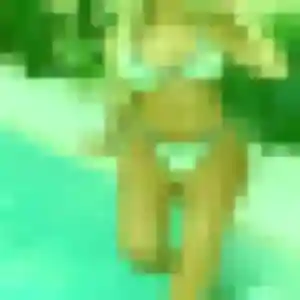 Profil de Anne-Marie à Saint-Senier-sous-Avranches (36 ans) - rencontre cougar discret