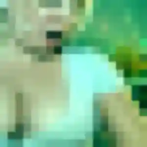 Renee, 48 ans, en ligne à Saint-Senier-sous-Avranches pour un rencontre cougar