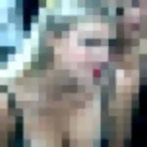 Suzanne (35 ans) à Saint-Senier-sous-Avranches propose un rencontre cougar rapidement