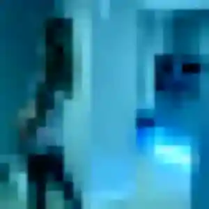 Emmanuelle, fille de 37 ans cherche rencontre cougar à Saint-Senoux