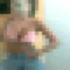 Jacqueline, femme de 49 ans propose rencontre cougar à Saint-Senoux