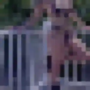 Rejoins Lucette, 53 ans à Saint-Senoux en privé