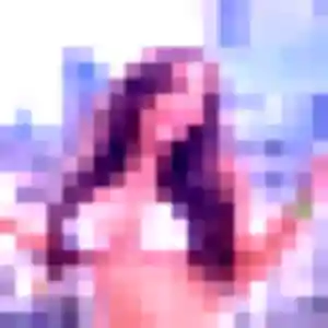 Profil de Nathalie à Saint-Senoux (39 ans) - rencontre cougar anonyme
