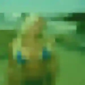 Photo de Claudine à Saint-Sériès (54 ans) - rencontre cougar discret