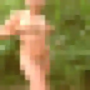 Beatrice, 36 ans, disponible à Saint-Sernin-du-Plain pour un rencontre cougar