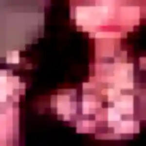Edith, 45 ans, cherche un rencontre cougar à Saint-Sernin-du-Plain