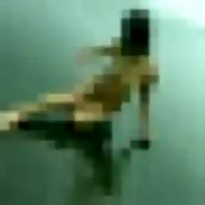 Fabienne, femme de 42 ans cherche rencontre cougar à Saint-Sernin-du-Plain